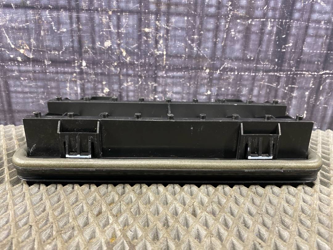 Решетка вентиляции, 540 рублей, Красноярск