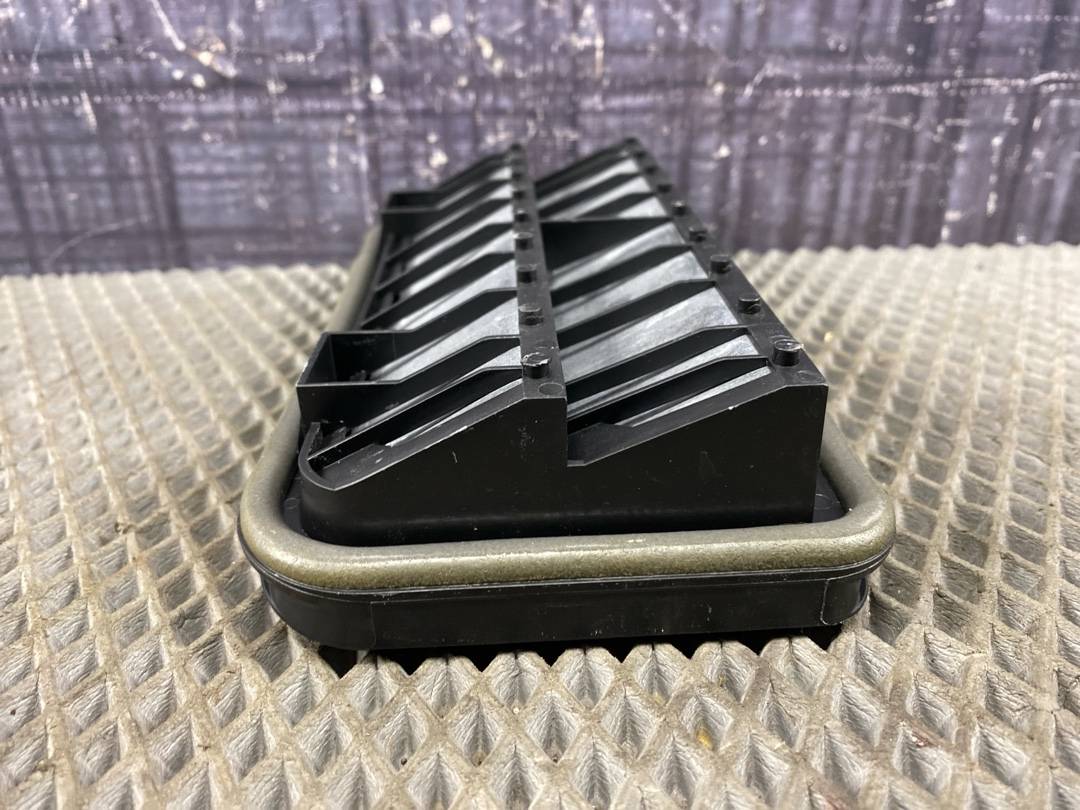 Решетка вентиляции, 540 рублей, Красноярск