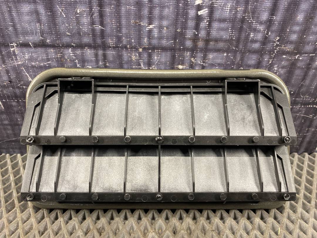 Решетка вентиляции, 540 рублей, Красноярск