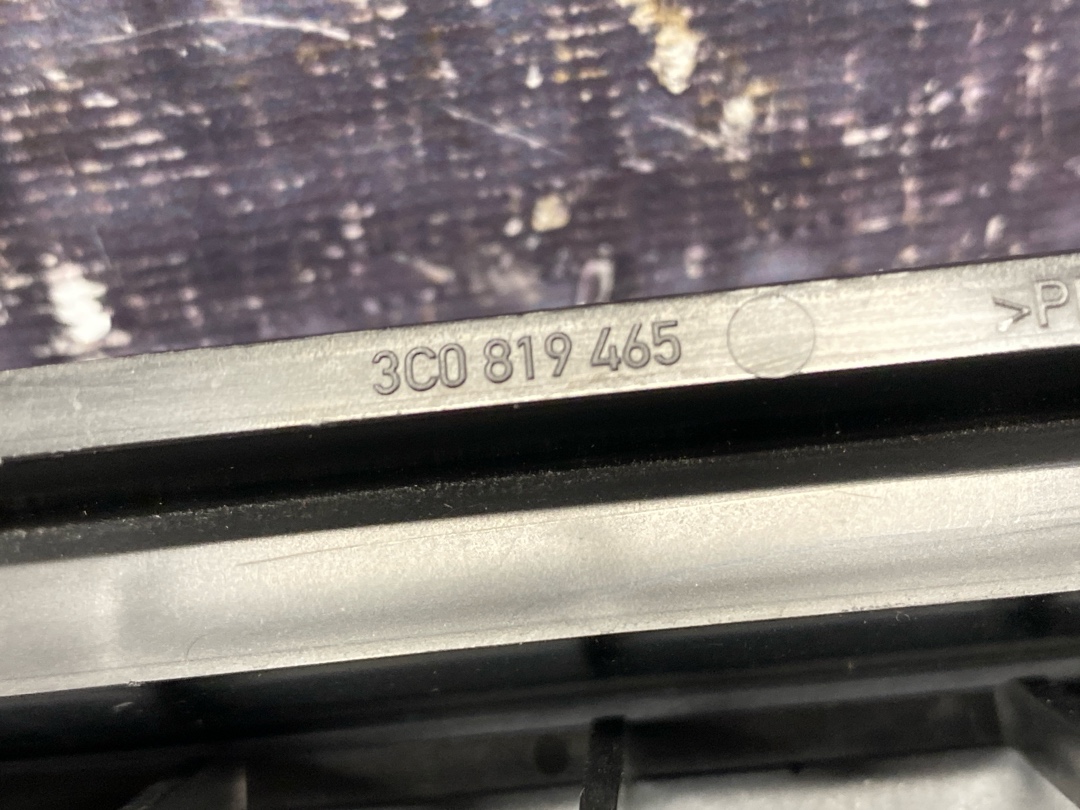 Решетка вентиляции, 540 рублей, Красноярск