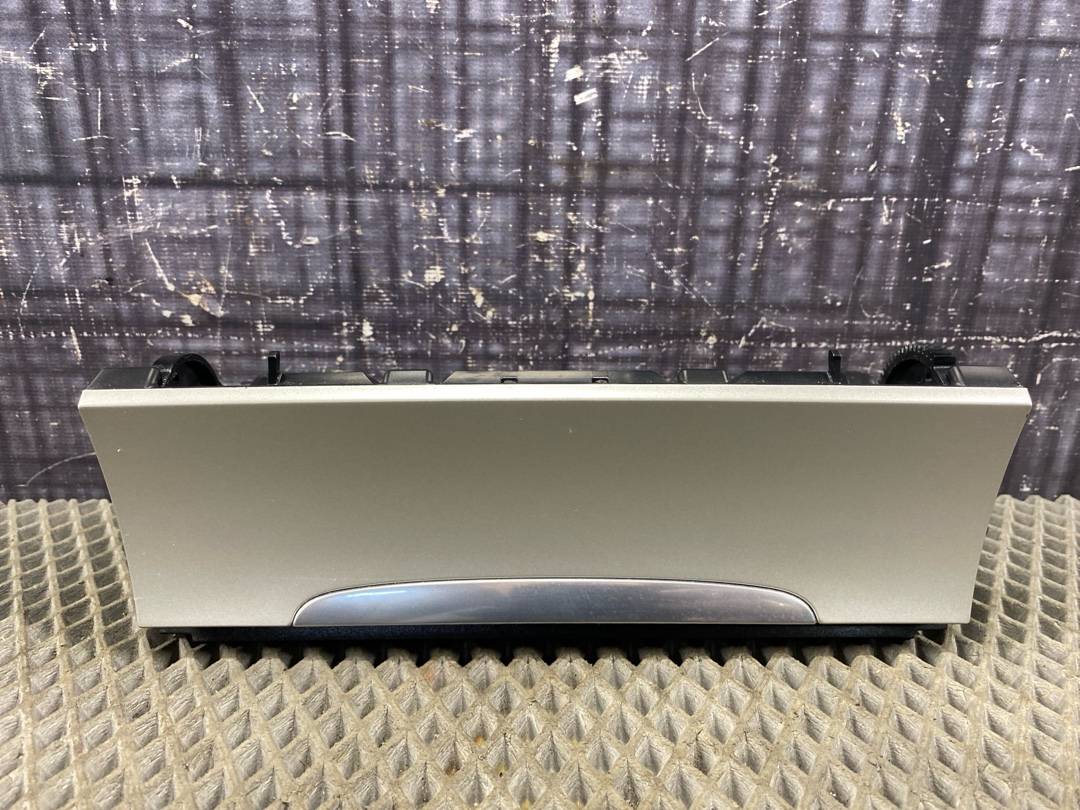 Пепельница, 1290 рублей, Красноярск