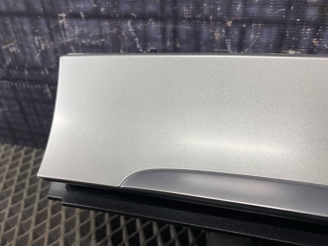 Пепельница, 1290 рублей, Красноярск