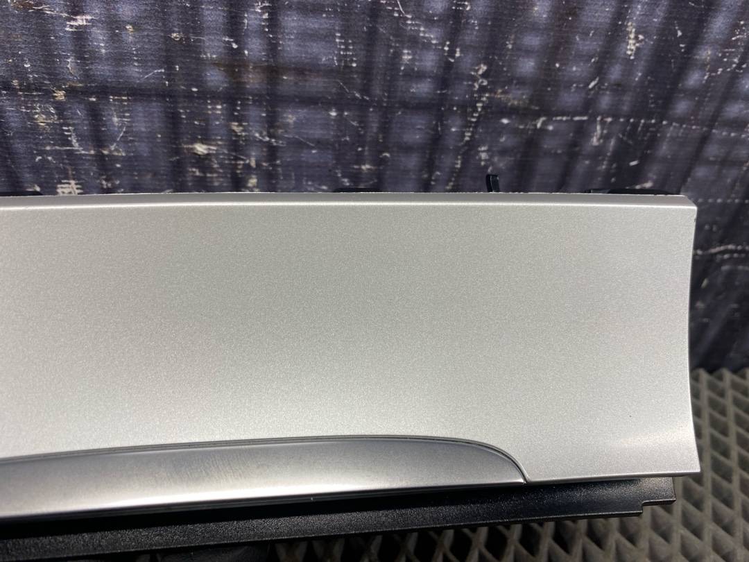 Пепельница, 1290 рублей, Красноярск