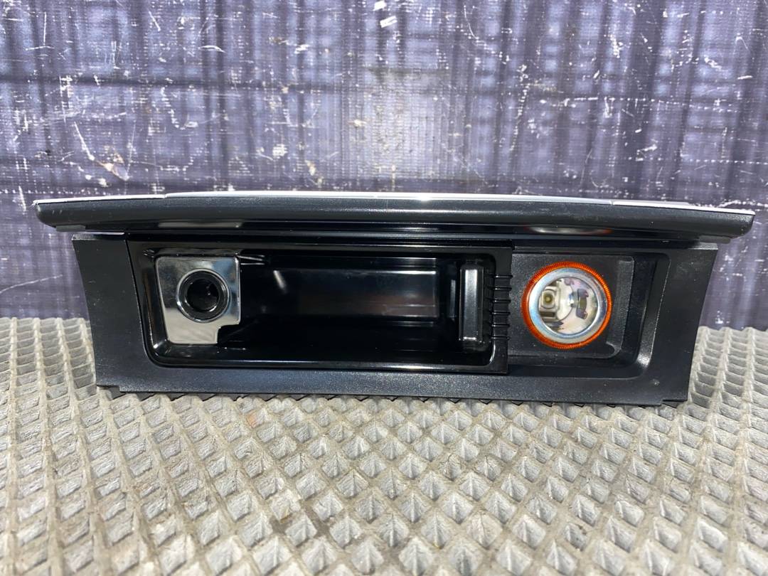 Пепельница, 1290 рублей, Красноярск