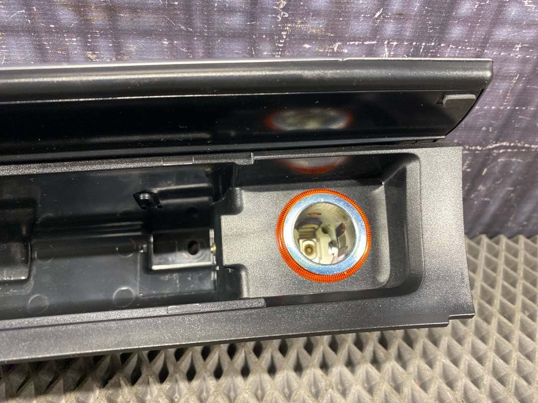 Пепельница, 1290 рублей, Красноярск