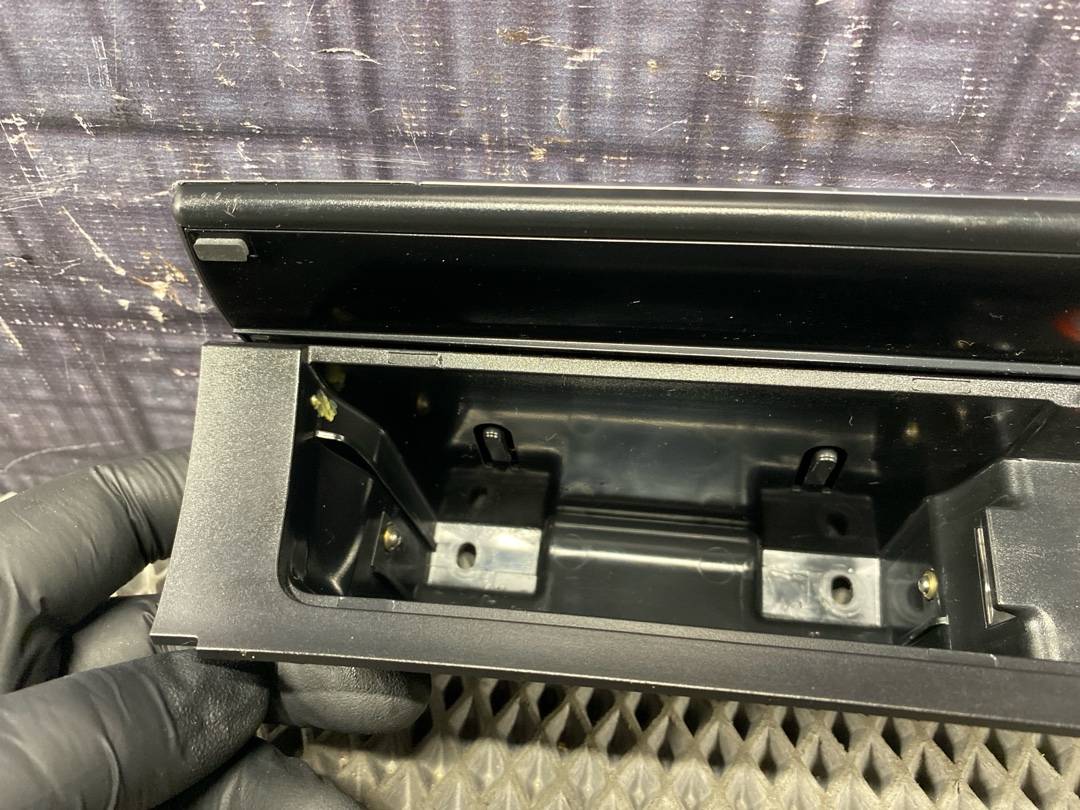 Пепельница, 1290 рублей, Красноярск