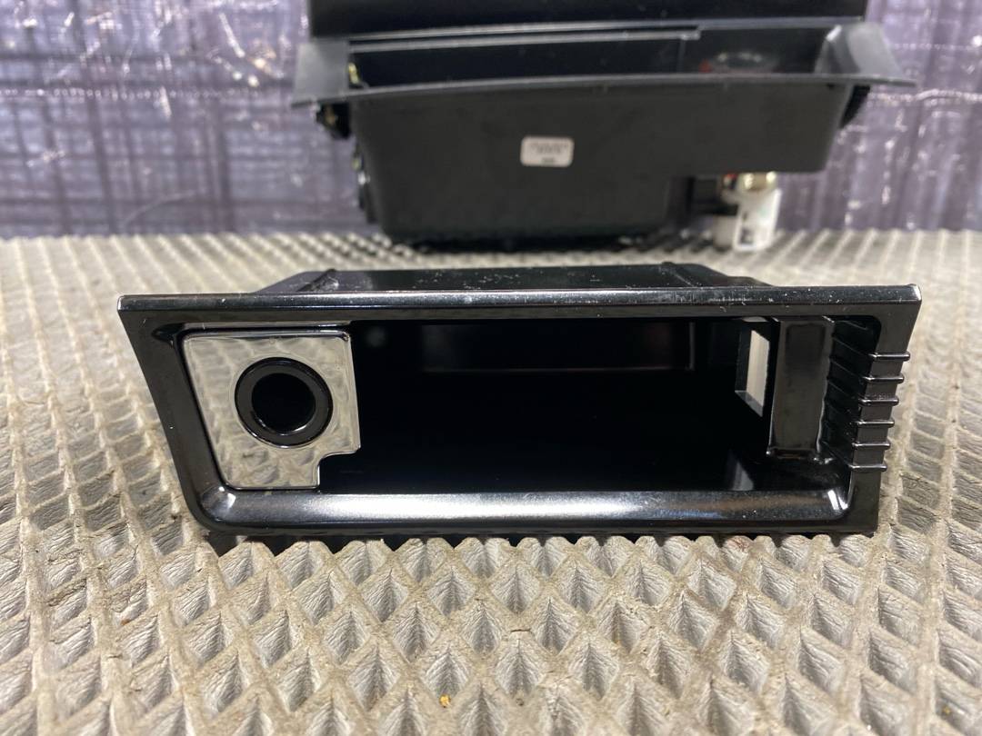 Пепельница, 1290 рублей, Красноярск