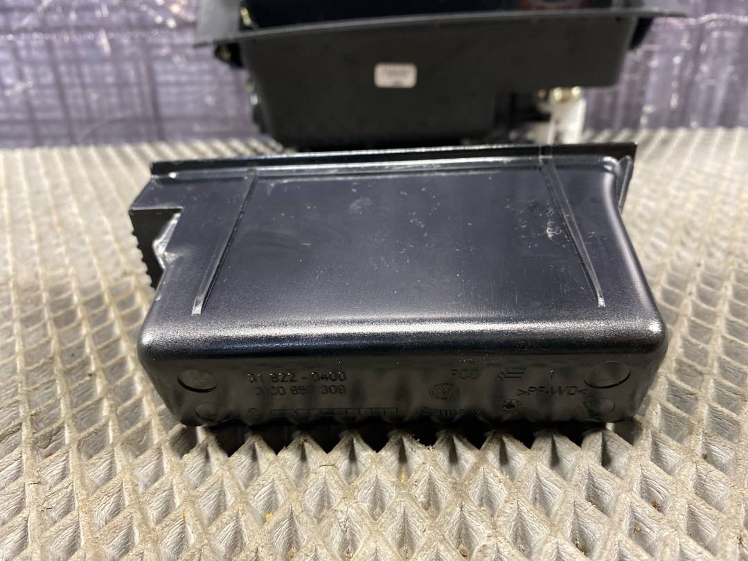 Пепельница, 1290 рублей, Красноярск