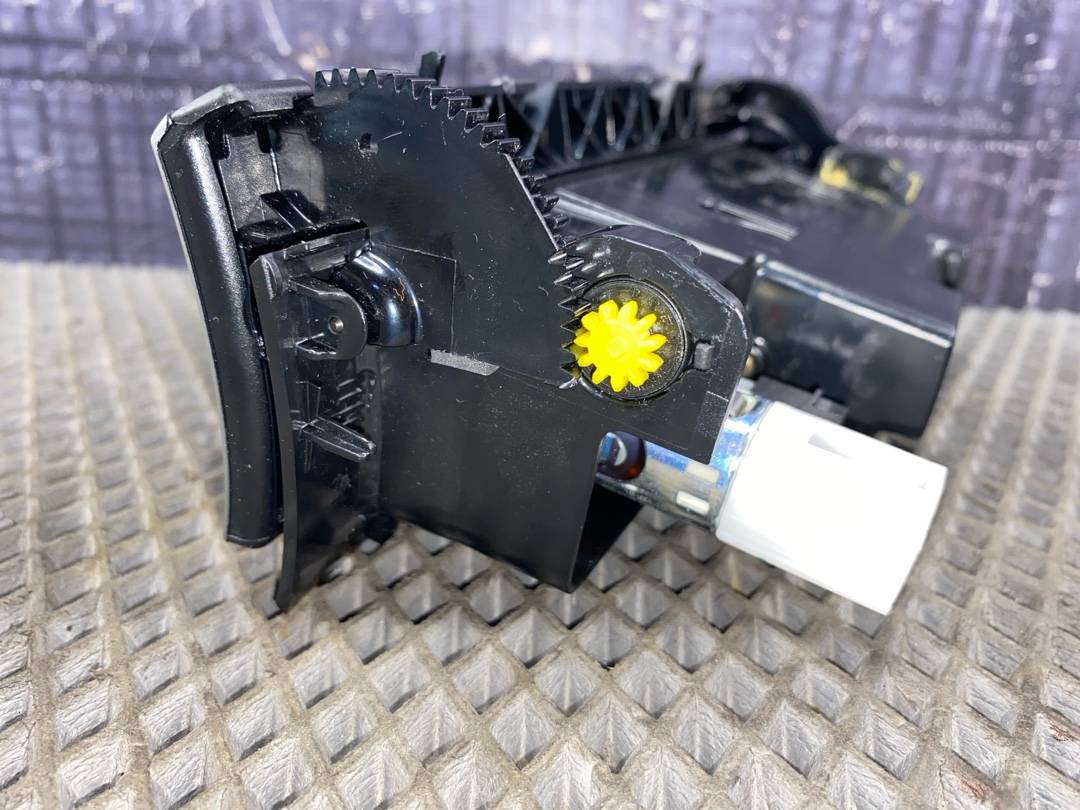 Пепельница, 1290 рублей, Красноярск