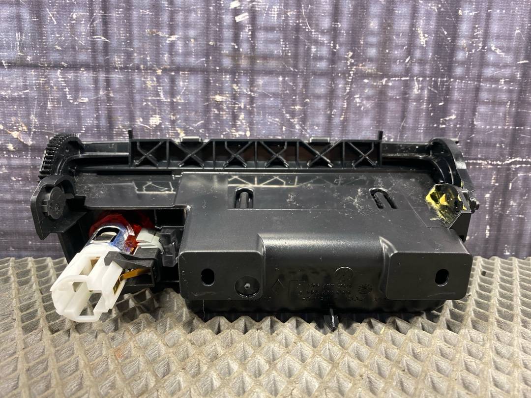 Пепельница, 1290 рублей, Красноярск