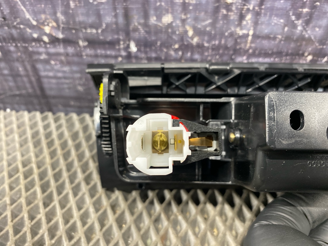 Пепельница, 1290 рублей, Красноярск