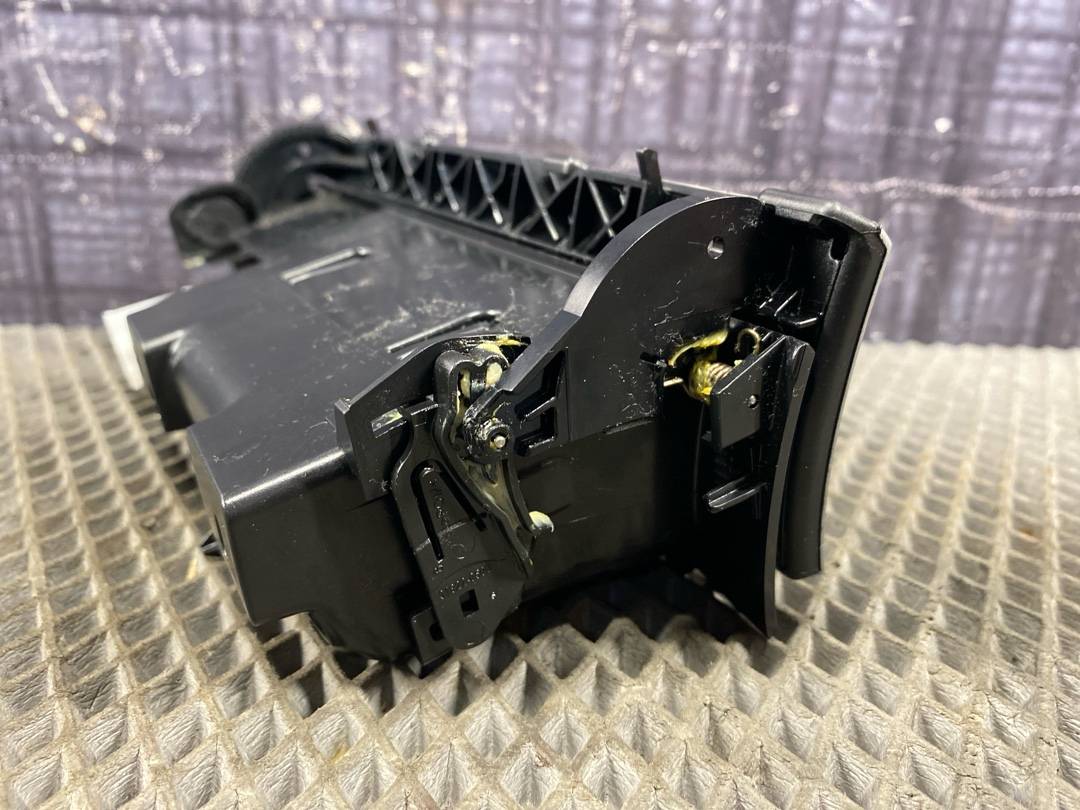 Пепельница, 1290 рублей, Красноярск