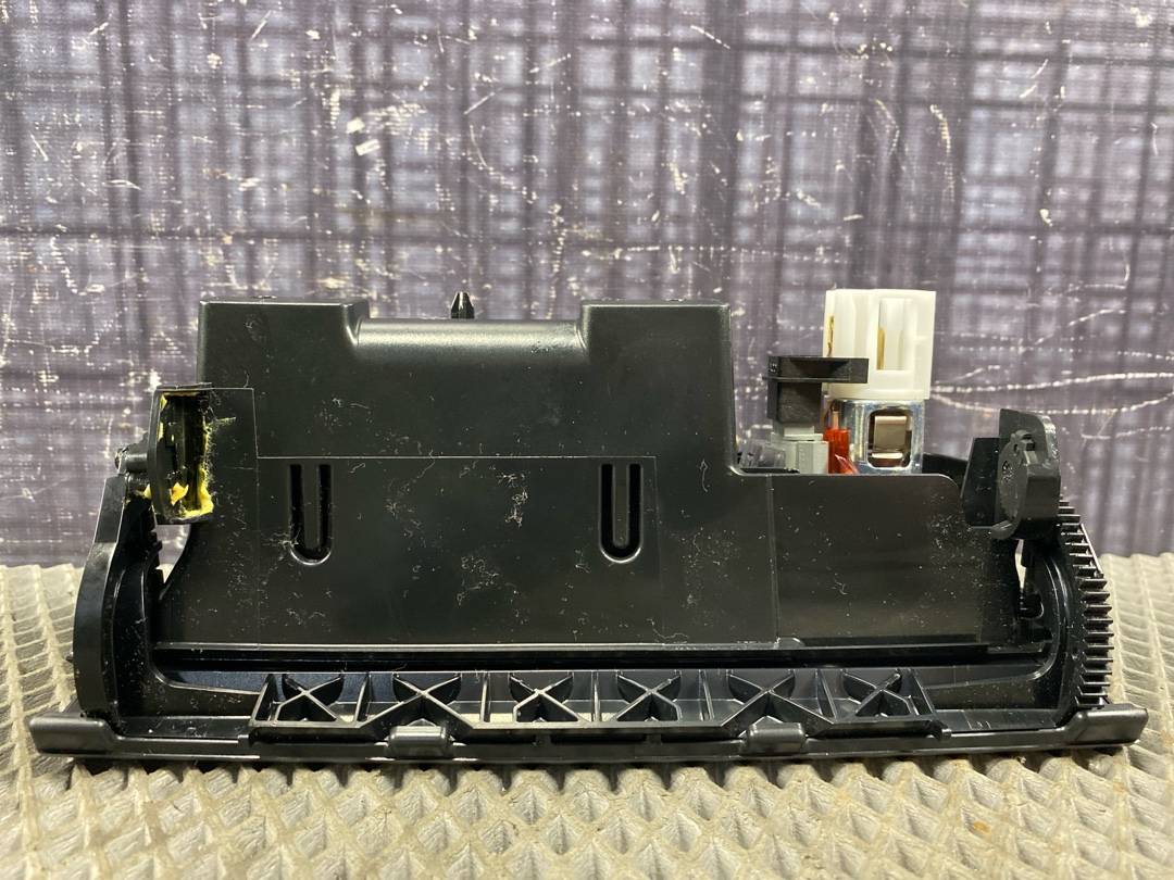 Пепельница, 1290 рублей, Красноярск