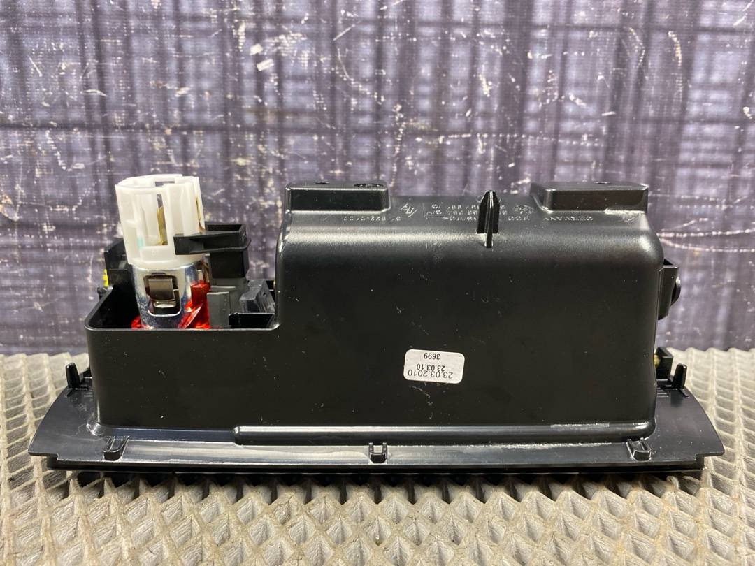 Пепельница, 1290 рублей, Красноярск