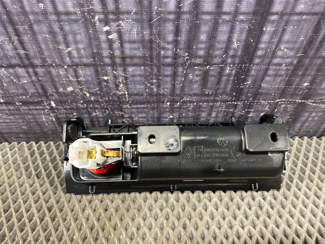 Пепельница, 1290 рублей, Красноярск