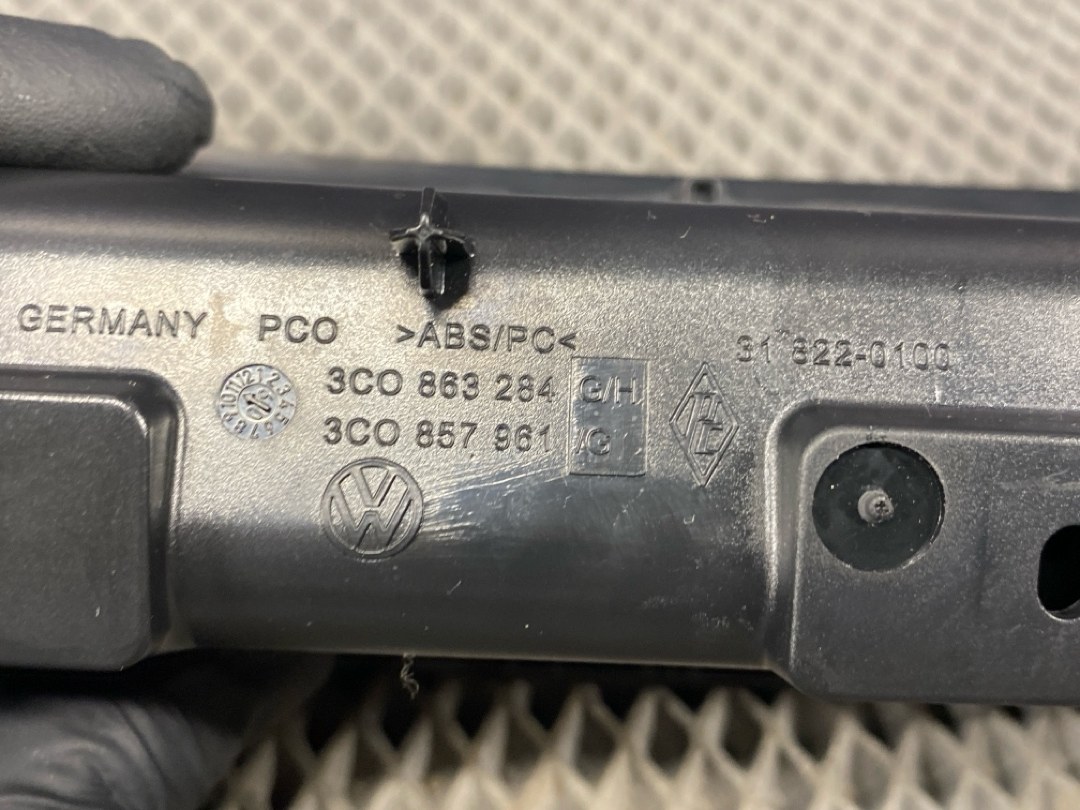 Пепельница, 1290 рублей, Красноярск