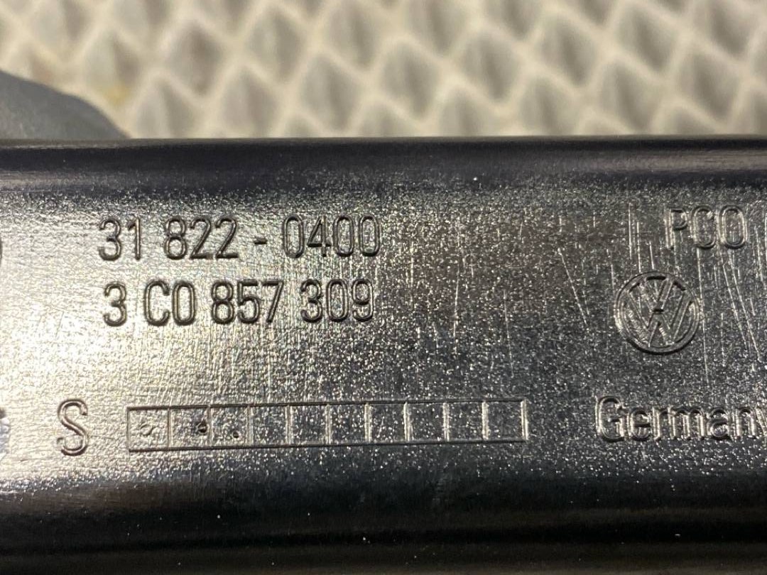 Пепельница, 1290 рублей, Красноярск