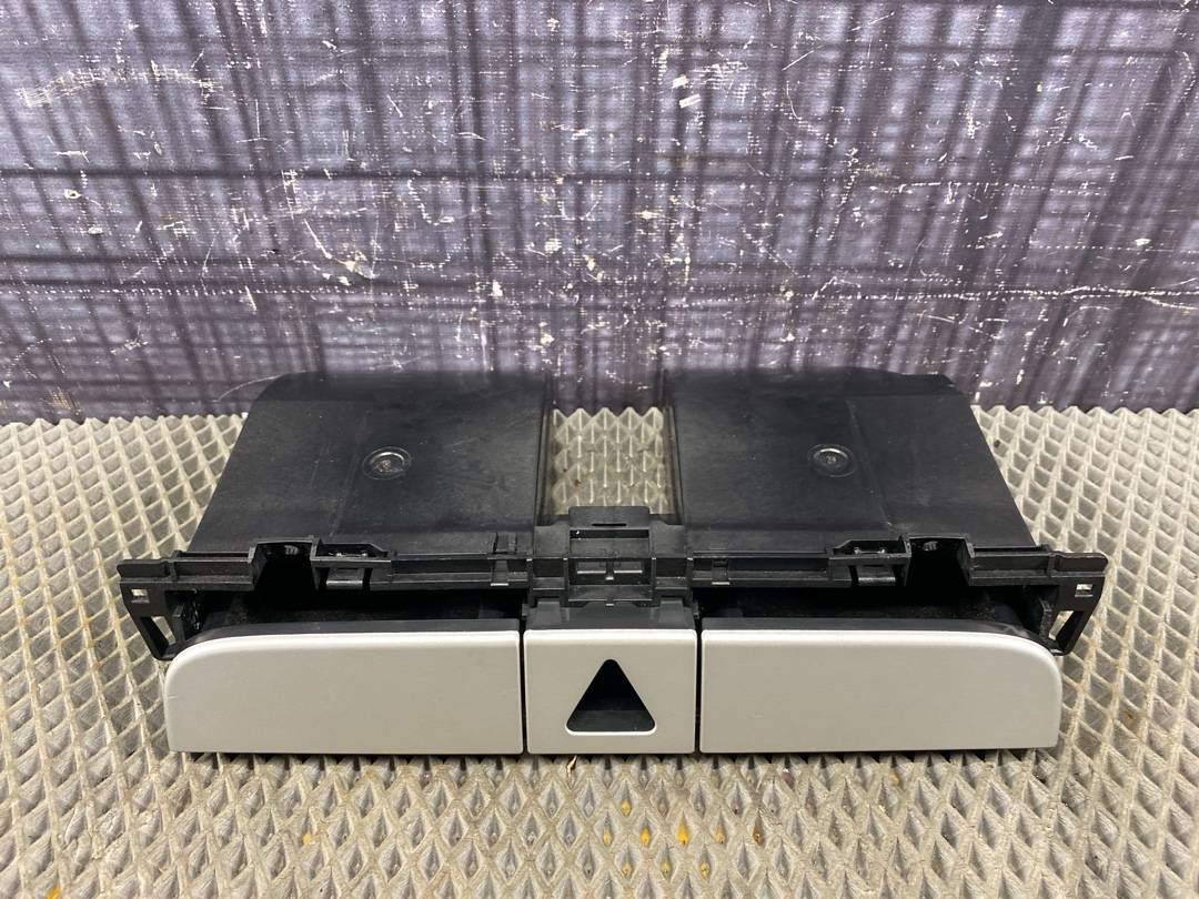 Карман, 1370 рублей, Красноярск