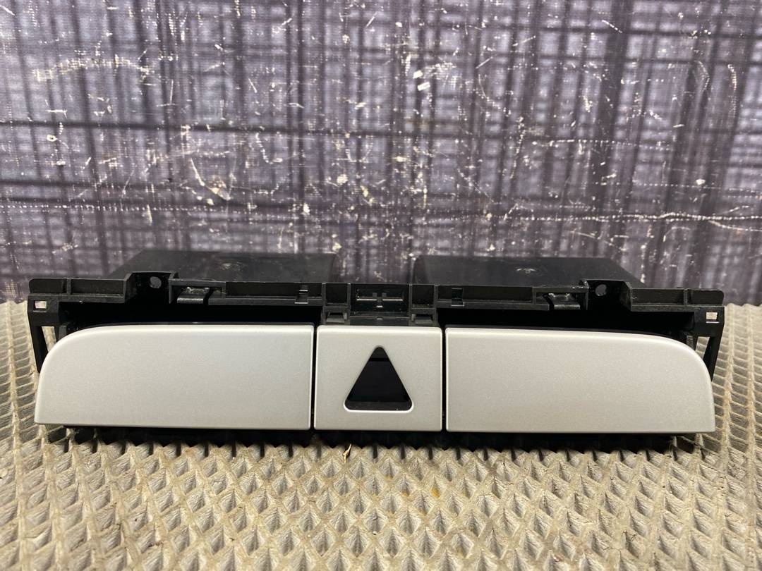 Карман, 1370 рублей, Красноярск