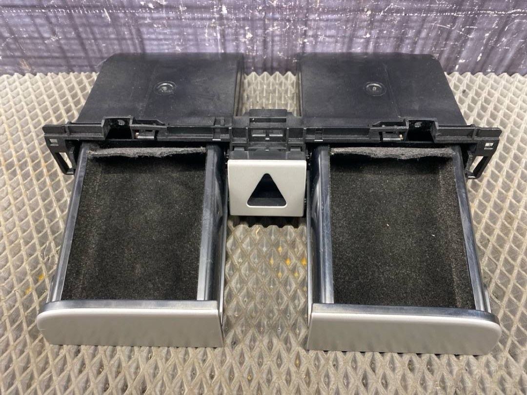 Карман, 1370 рублей, Красноярск