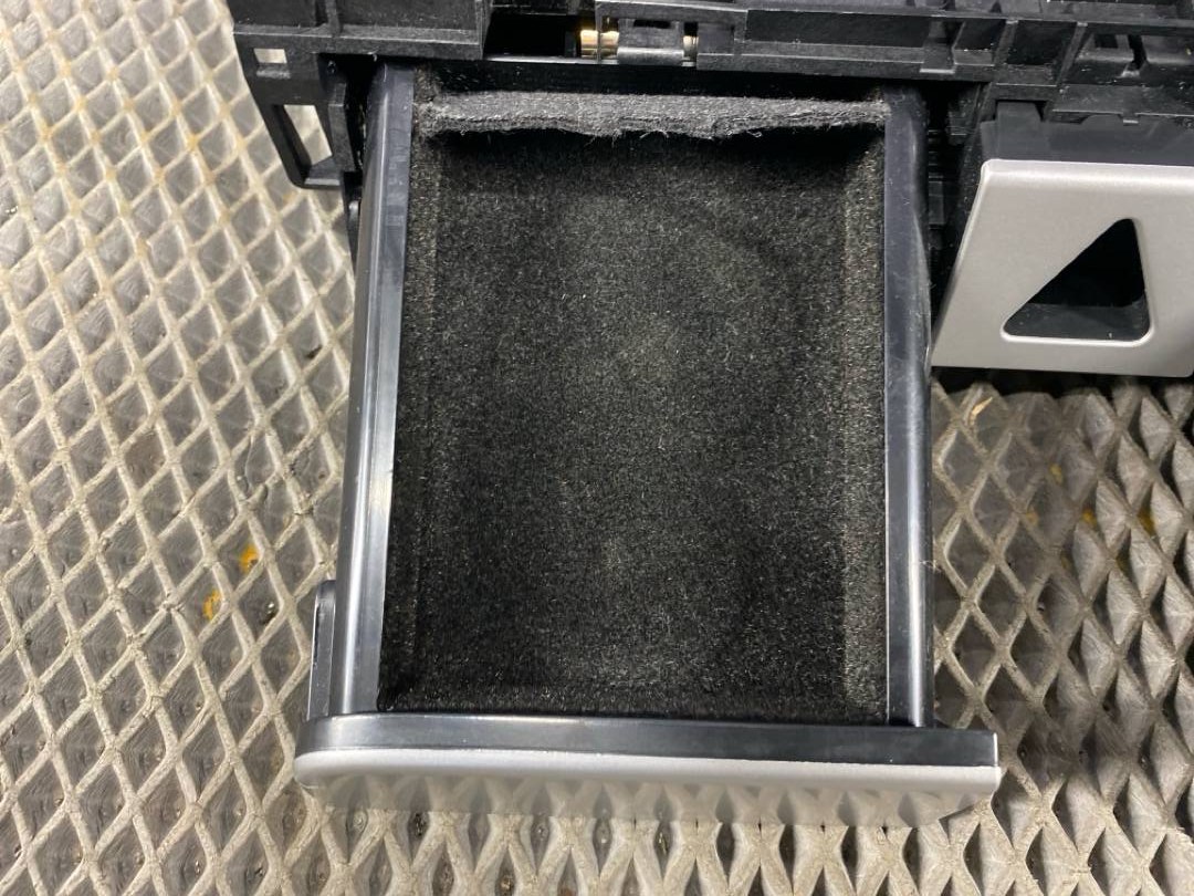 Карман, 1370 рублей, Красноярск