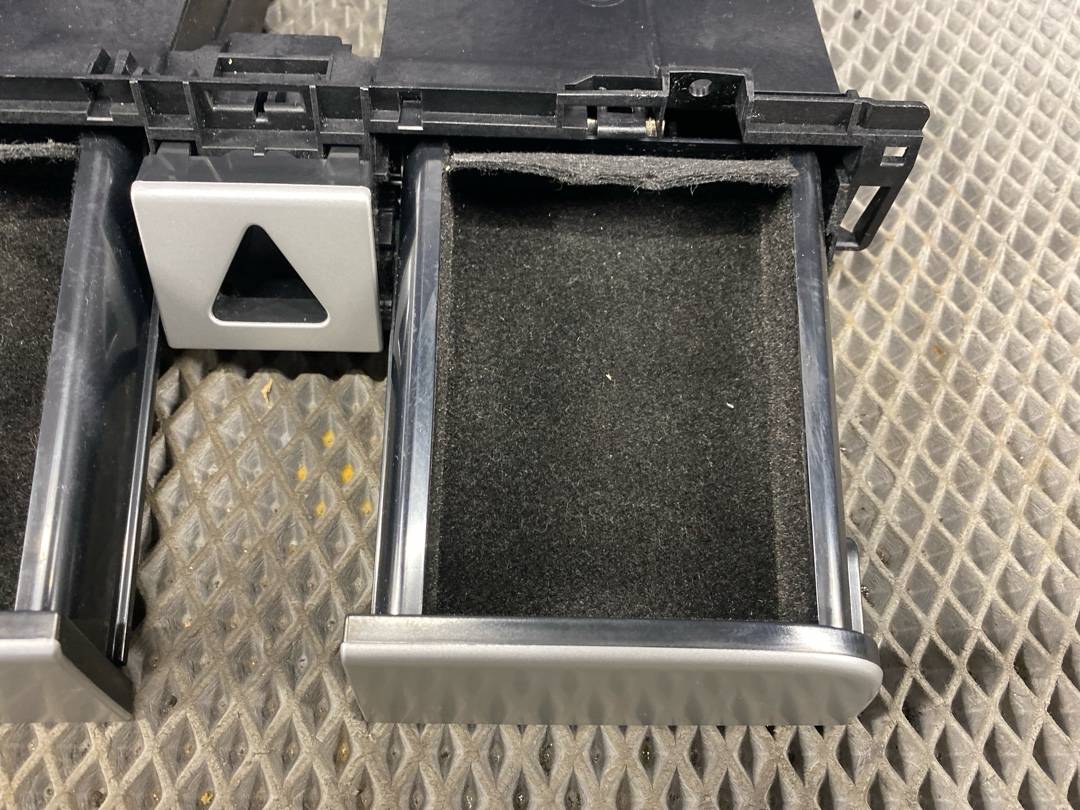 Карман, 1370 рублей, Красноярск