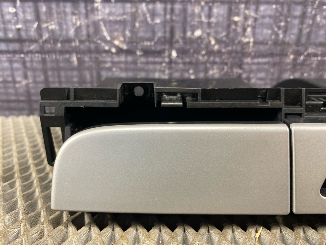 Карман, 1370 рублей, Красноярск