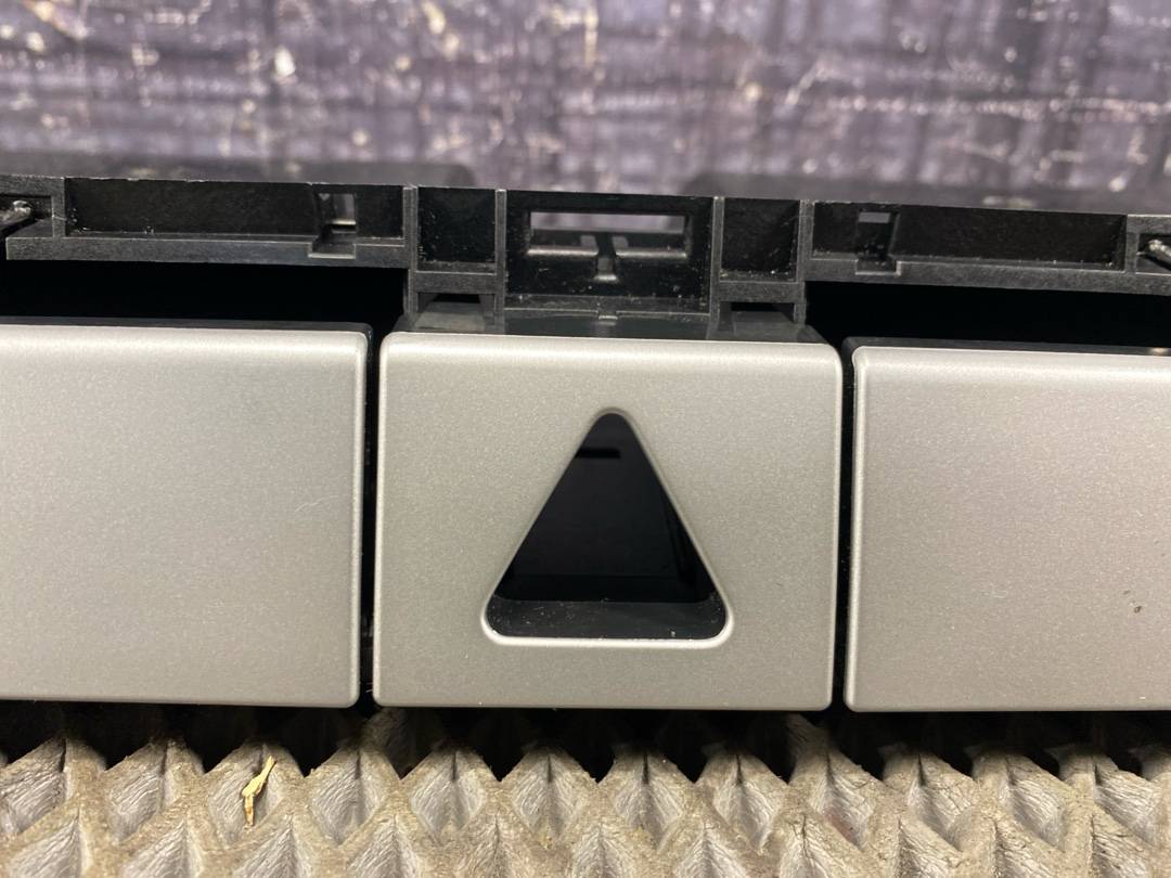 Карман, 1370 рублей, Красноярск