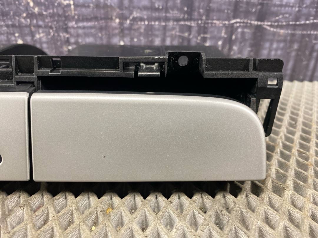 Карман, 1370 рублей, Красноярск