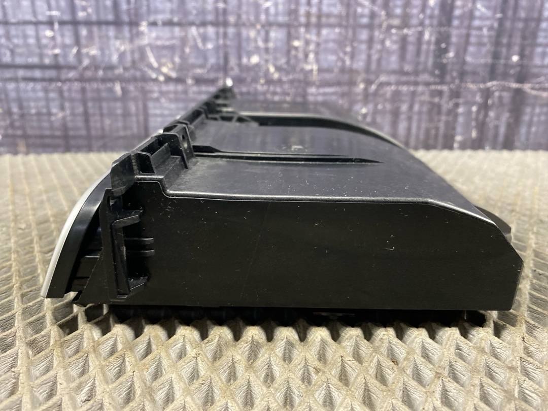 Карман, 1370 рублей, Красноярск