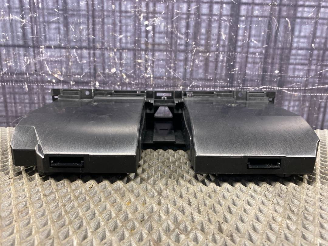 Карман, 1370 рублей, Красноярск