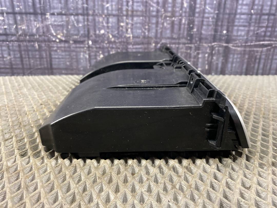 Карман, 1370 рублей, Красноярск