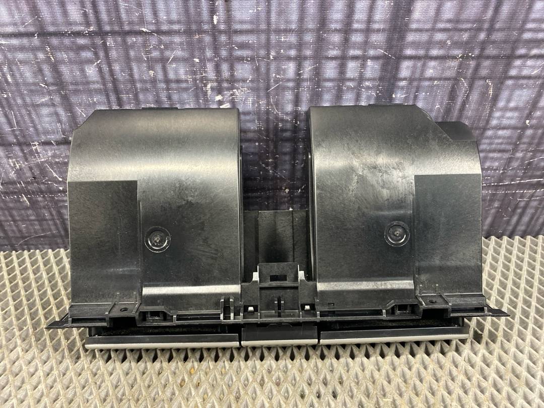 Карман, 1370 рублей, Красноярск