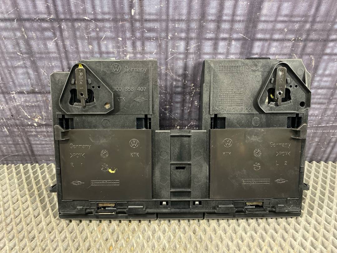 Карман, 1370 рублей, Красноярск