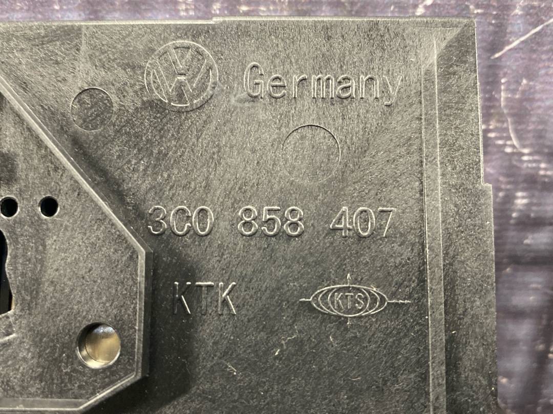 Карман, 1370 рублей, Красноярск