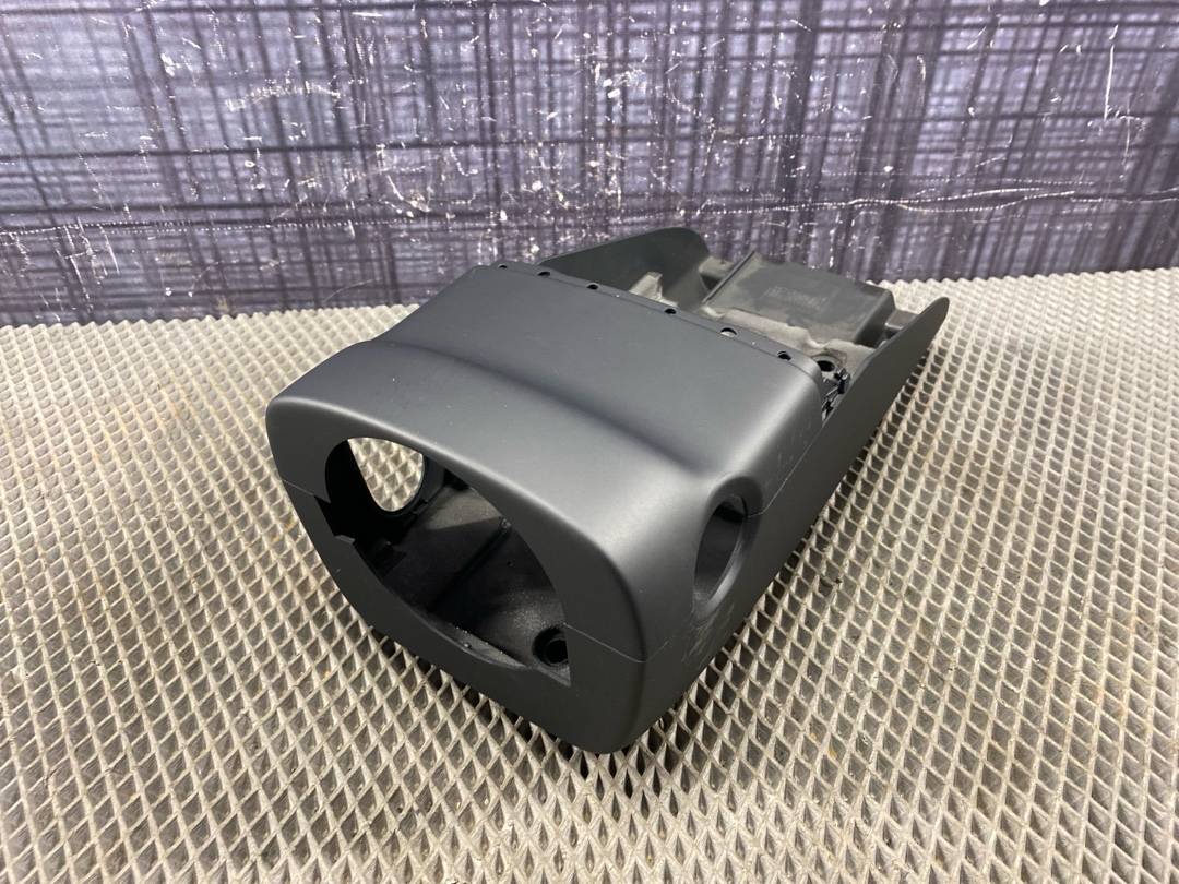 Кожух рулевой колонки, 1050 рублей, Красноярск