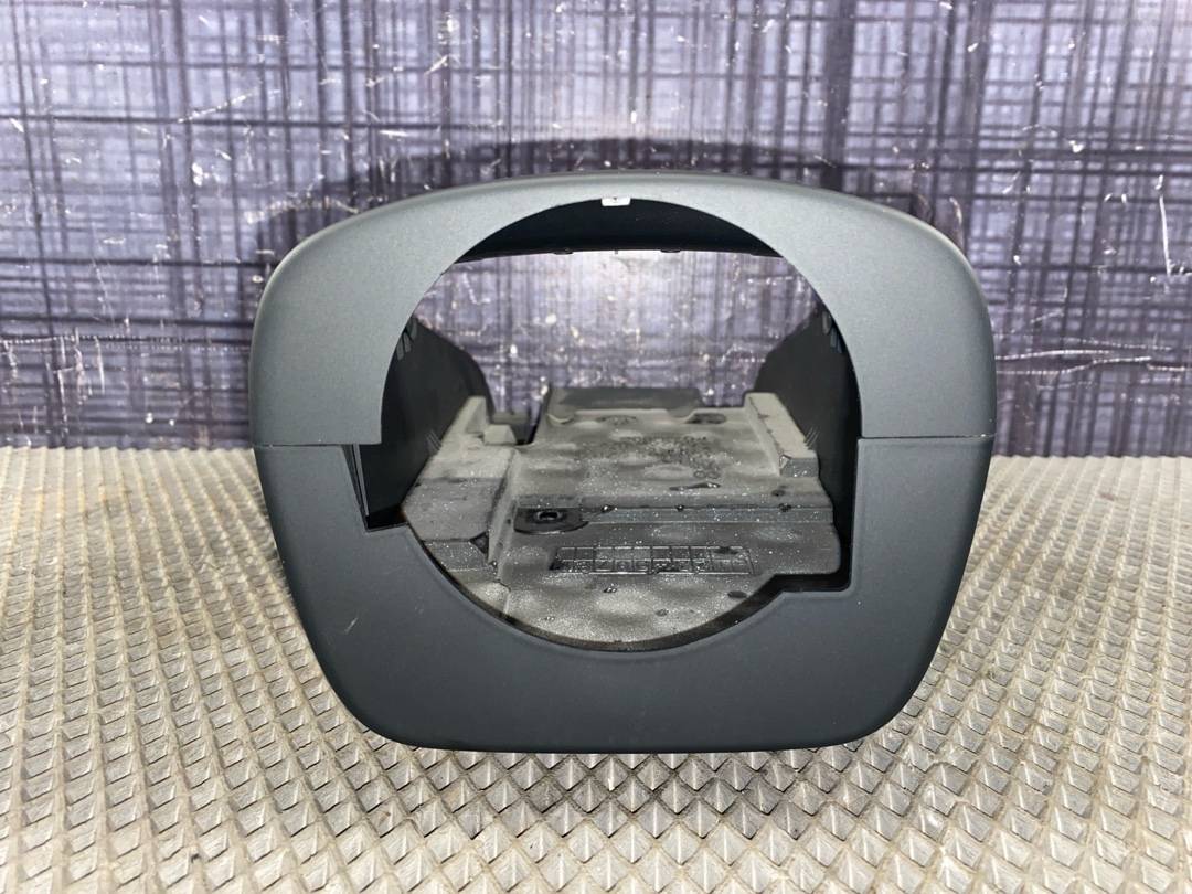 Кожух рулевой колонки, 1050 рублей, Красноярск