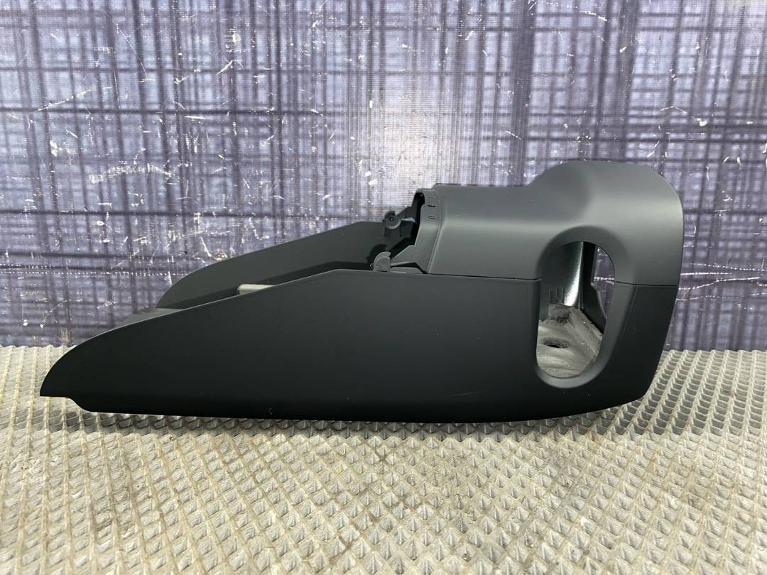 Кожух рулевой колонки, 1050 рублей, Красноярск