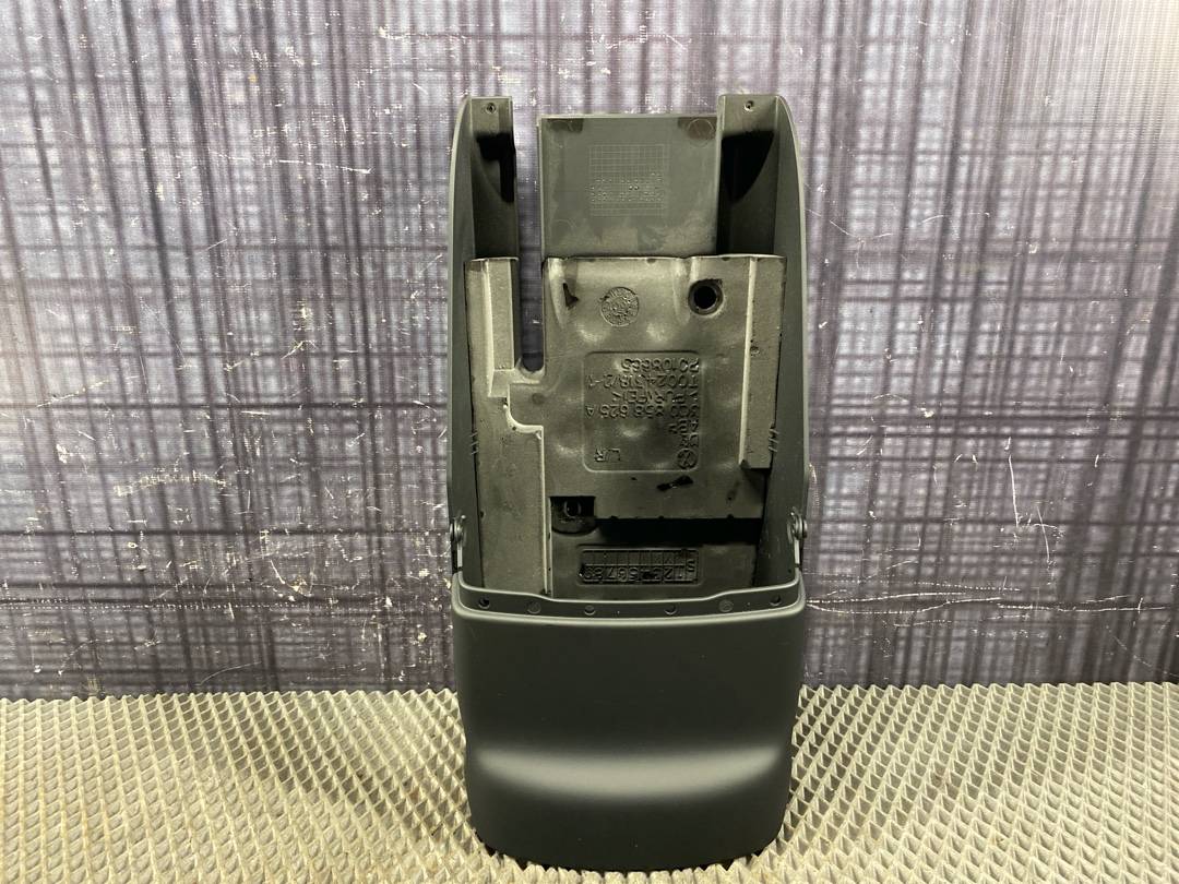 Кожух рулевой колонки, 1050 рублей, Красноярск