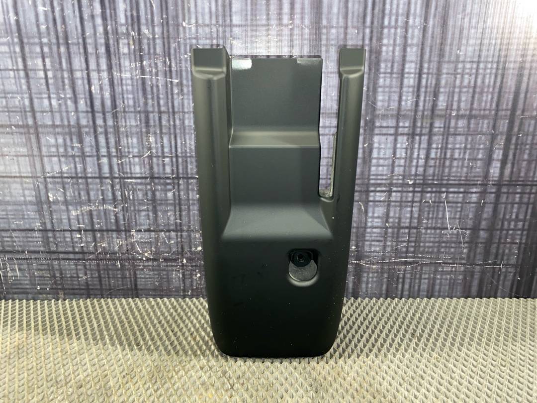 Кожух рулевой колонки, 1050 рублей, Красноярск