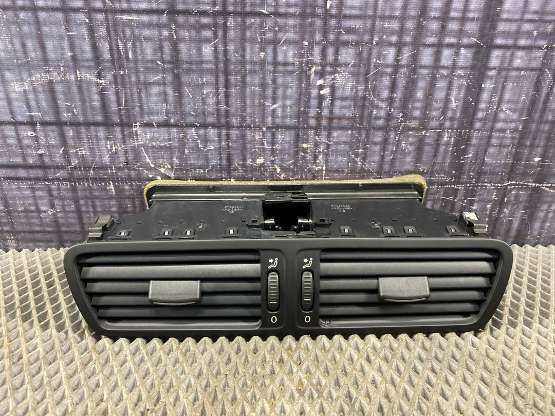 Воздуховод, 1860 рублей, Красноярск