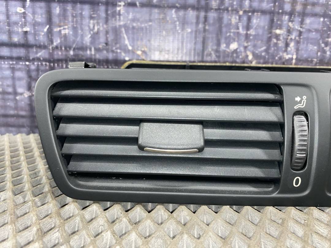 Воздуховод, 1860 рублей, Красноярск