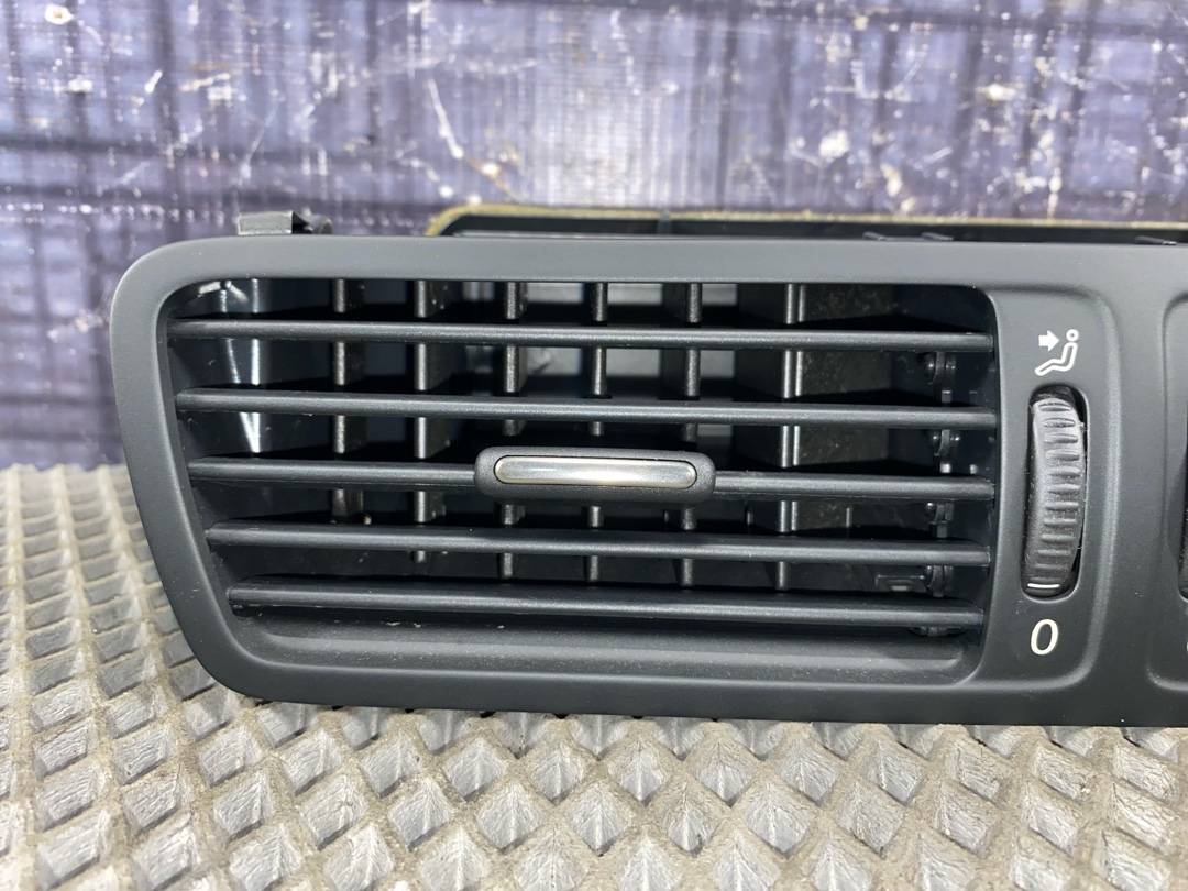 Воздуховод, 1860 рублей, Красноярск