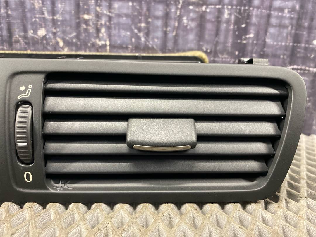 Воздуховод, 1860 рублей, Красноярск