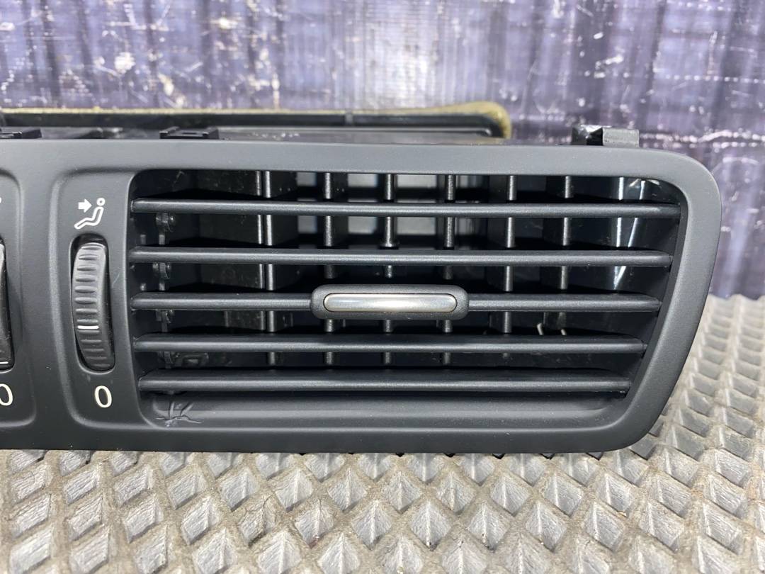 Воздуховод, 1860 рублей, Красноярск