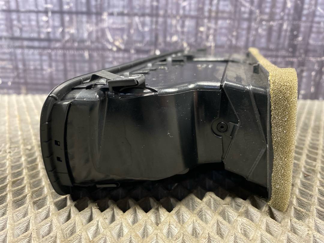 Воздуховод, 1860 рублей, Красноярск