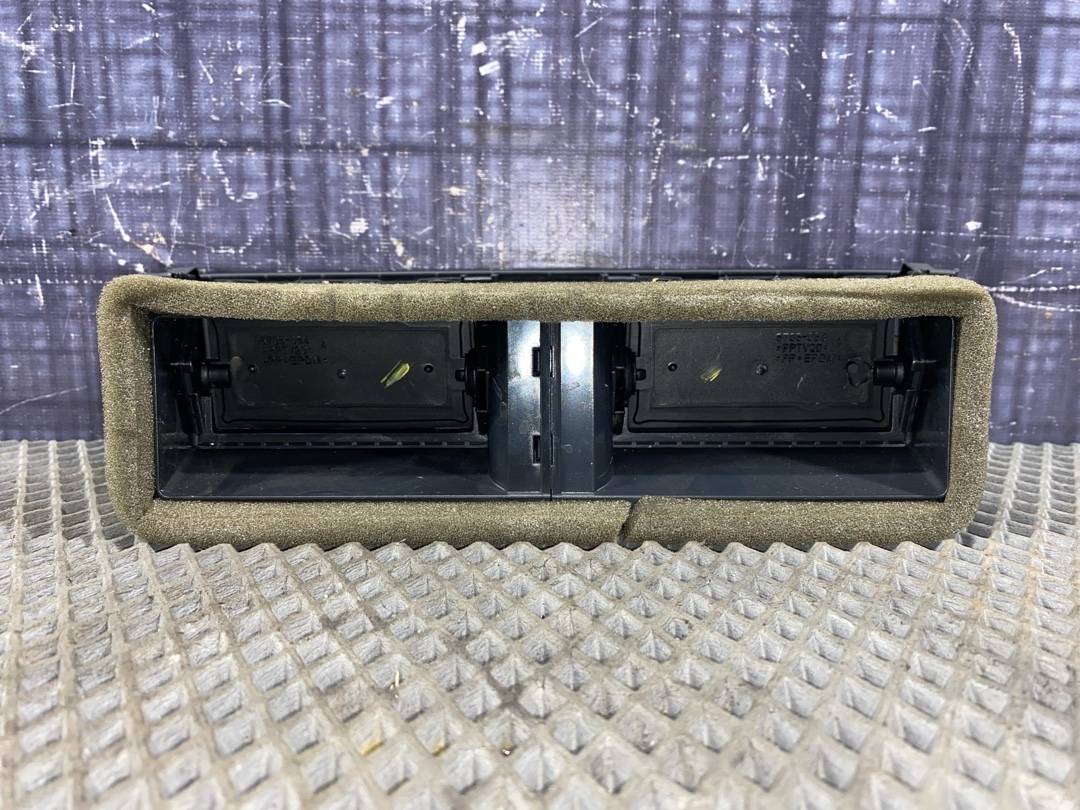 Воздуховод, 1860 рублей, Красноярск