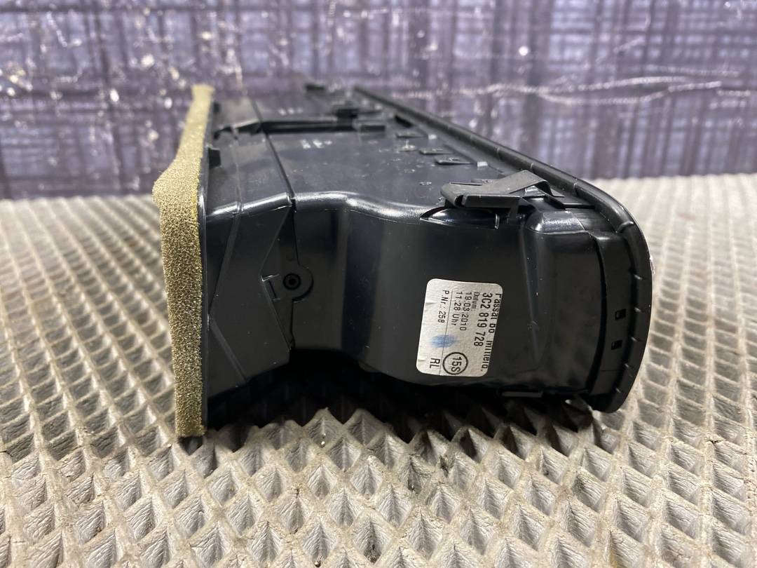 Воздуховод, 1860 рублей, Красноярск