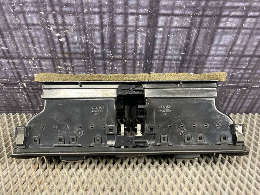 Воздуховод, 1860 рублей, Красноярск