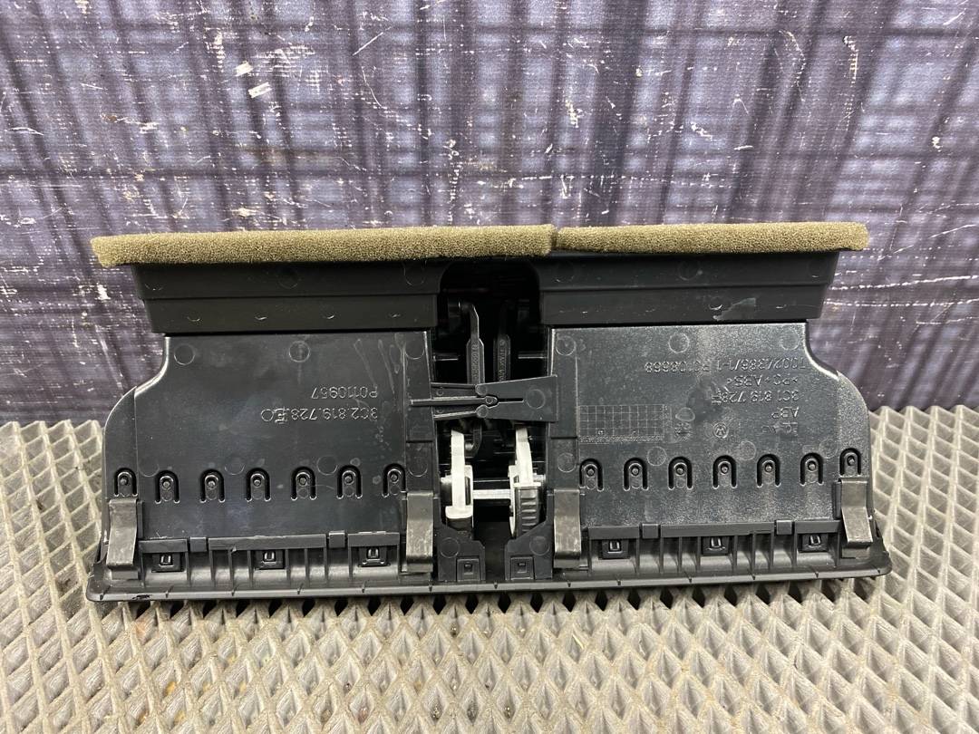 Воздуховод, 1860 рублей, Красноярск